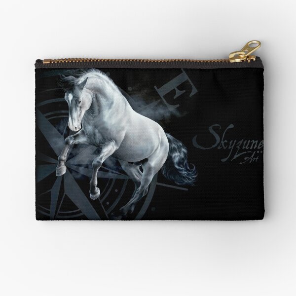 EST- LES 4 VENTS by Skyzune ART Pochette