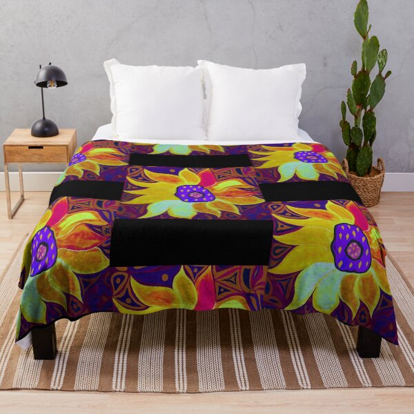 Item preview, Fire Flower designed and sold by CharlesMe56267.