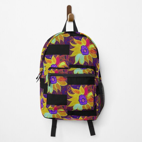 Item preview, Fire Flower designed and sold by CharlesMe56267.