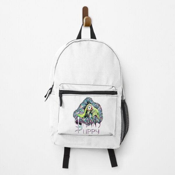Item preview, Birthday Gifts Industrial Skinny Music Puppy Group Idol Gifts Fot You designed and sold by Hao80La.