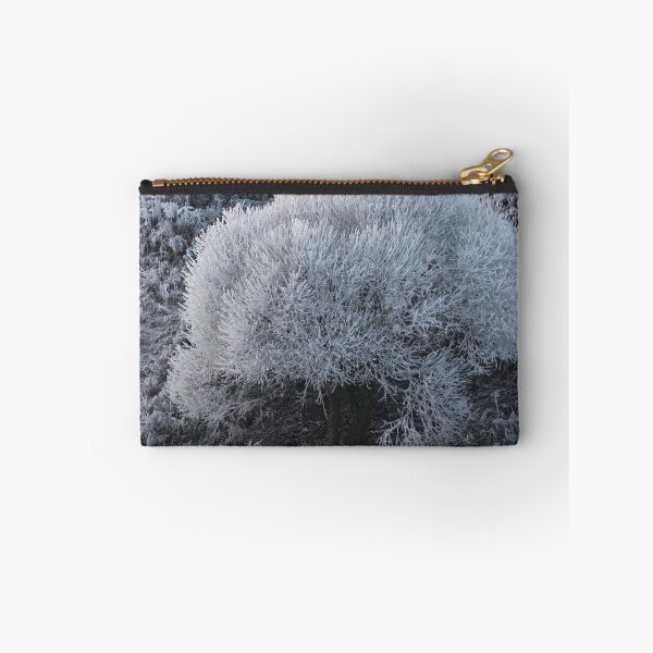 Item preview, Hoarfrost designed and sold by mrivserg.