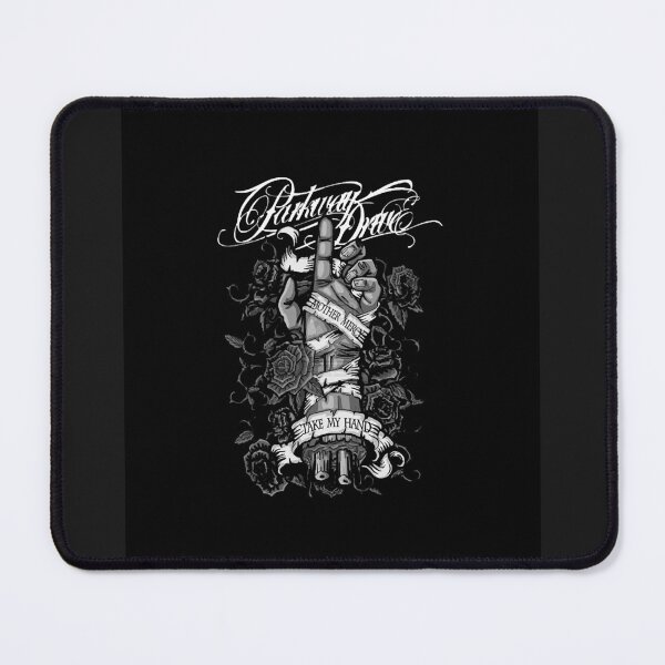 Item preview, Parkway drive band designed and sold by ChrisMyers1.