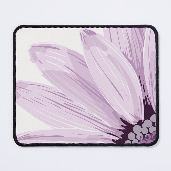 Item preview, Daisy flower designed and sold by Floralsharry.