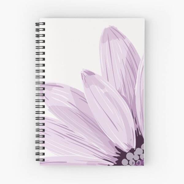 Item preview, Daisy flower designed and sold by Floralsharry.