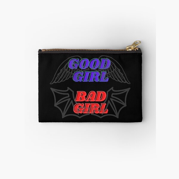 Item preview, good girl , bad girl designed and sold by leong732.