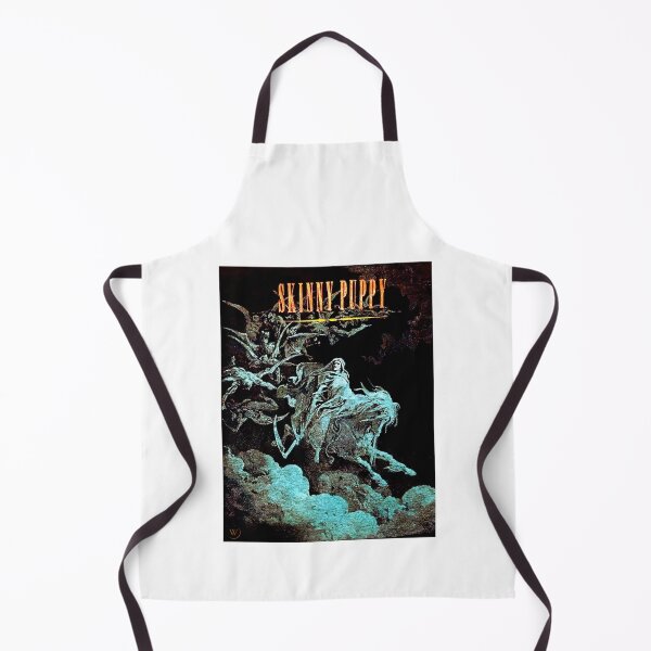 Item preview, Day Gifts for Canadian Skinny Industrial Puppy Group Cute Graphic Gifts designed and sold by Hao80La.