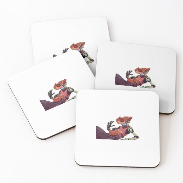 Item preview, stray game cat sleep designed and sold by Garnettee.