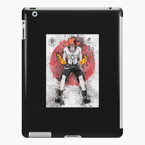 ONE PIECE ! monkey d luffy nika gear 5 one piece 1044 Essential T-Shirt  iPad Case & Skin for Sale by MiguelRobert