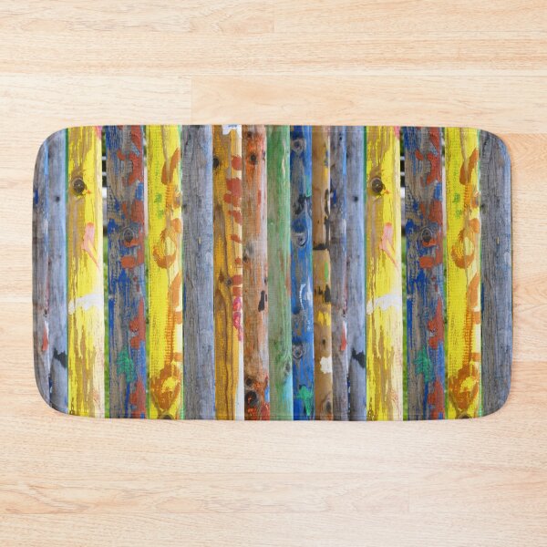Item preview, German Fence, Peiting designed and sold by JonDelorme.