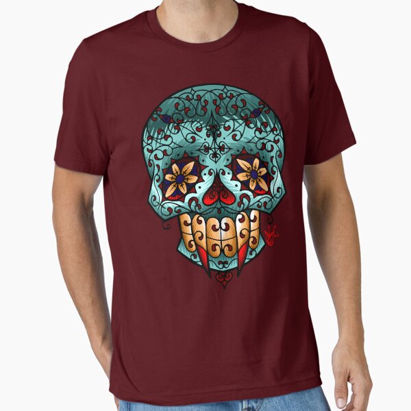 Essential T-Shirt