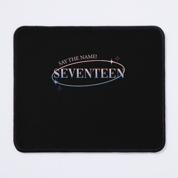Item preview, SEVENTEEN Say the Name Unisex Ultra Cotton Tee | Kpop T-Shirt | Matching Shirts Seventeen Be The Sun Unisex T-shirt designed and sold by SarahMargaretx.