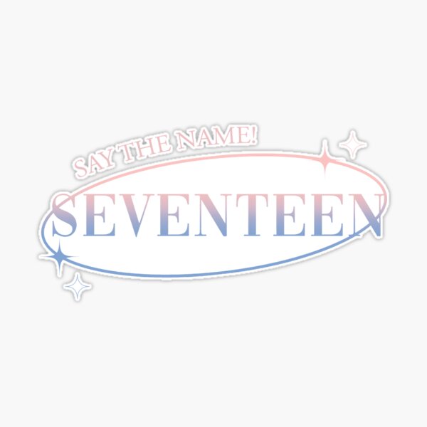 SEVENTEEN「Say the name#SEVENTEEN」Blu-ray SEVENTEEN「Say the name#SEVENTEEN」Blu-ray Seventeen Say The Name