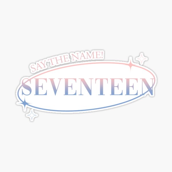 st,large,507x507-pad,600x600,