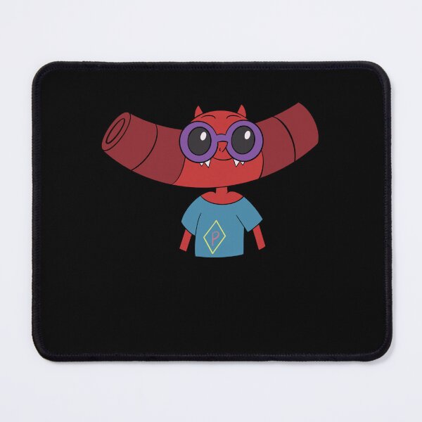 Item preview, Beach day   designed and sold by NerdyArtyGoods.