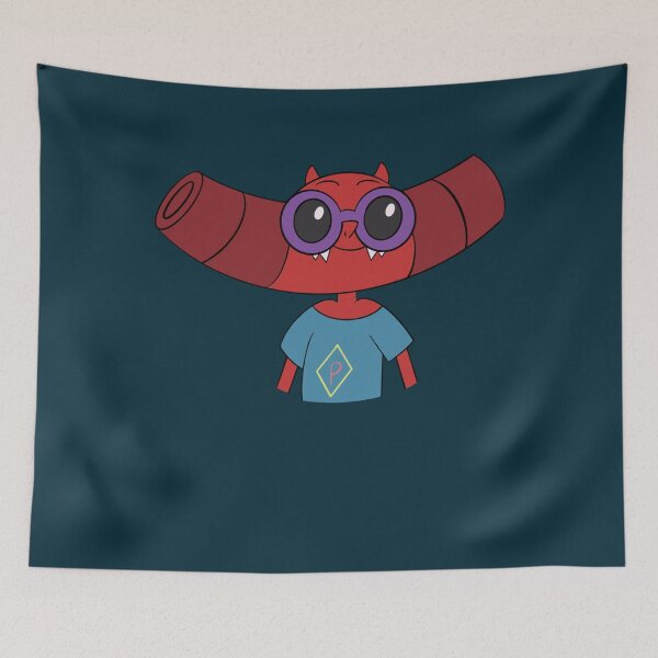 Item preview, Beach day   designed and sold by NerdyArtyGoods.