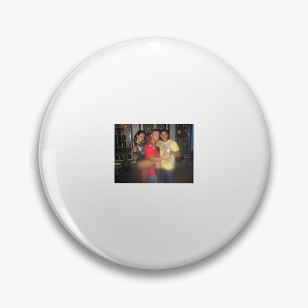 Item preview, jwoww mike the situation and pauly d  designed and sold by laylaelostaz.