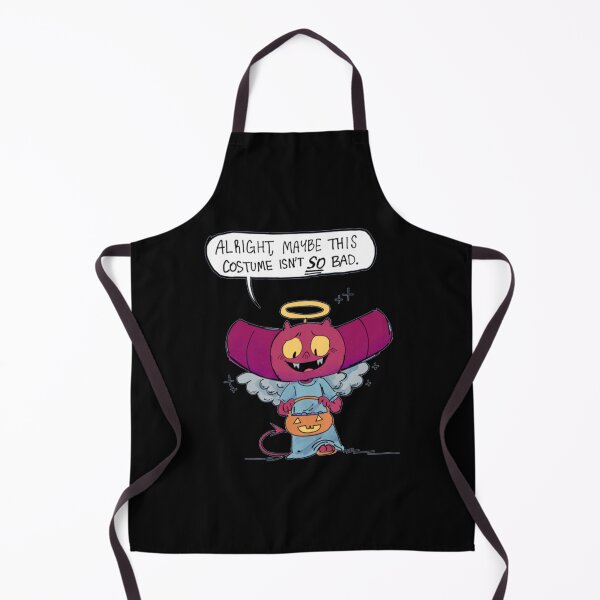 Item preview, Courtney designed and sold by NerdyArtyGoods.