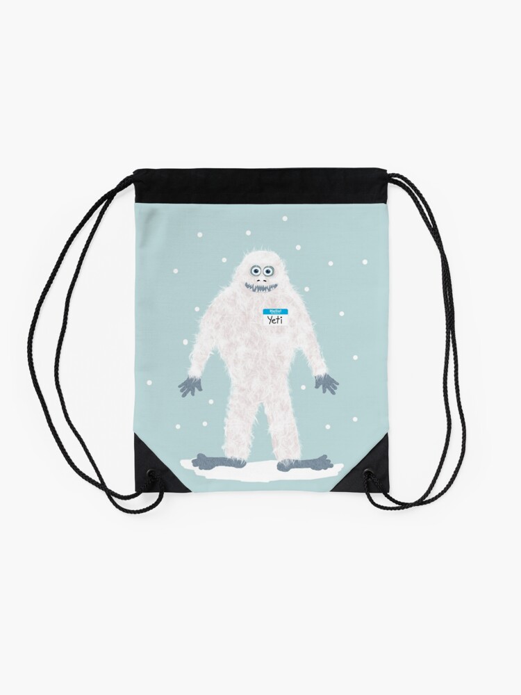 https://ih1.redbubble.net/image.390972824.6111/flat_drawstring_bag,x550-pad,750x1000,f8f8f8.u4.jpg