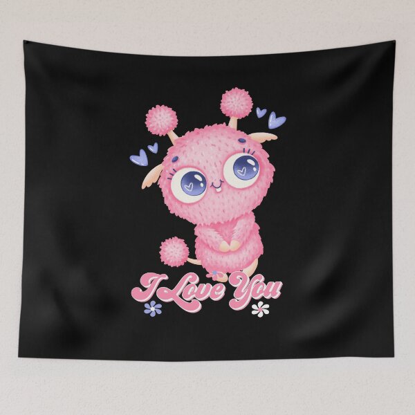 Item preview, Cute Christian, I Love You designed and sold by BetterLifeToday.