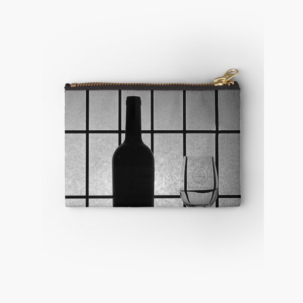 Item preview, Refraction. designed and sold by Paul Pasco.