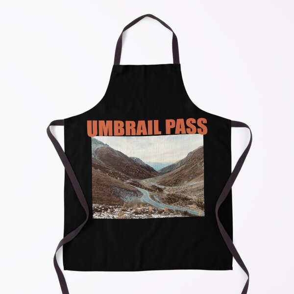 Item preview, Umbrail Pass designed and sold by Lacy Timms.