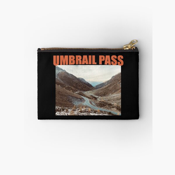 Item preview, Umbrail Pass designed and sold by Lacy Timms.