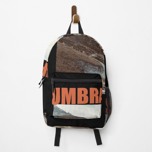 Item preview, Umbrail Pass designed and sold by Lacy Timms.