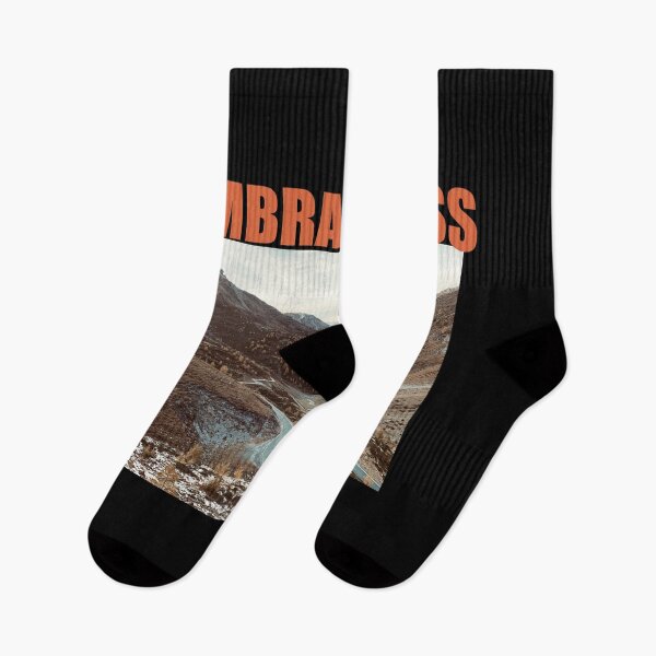 Item preview, Umbrail Pass designed and sold by Lacy Timms.