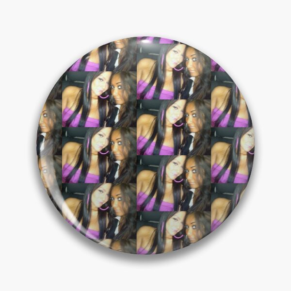 Item preview, jwoww and snooki designed and sold by laylaelostaz.