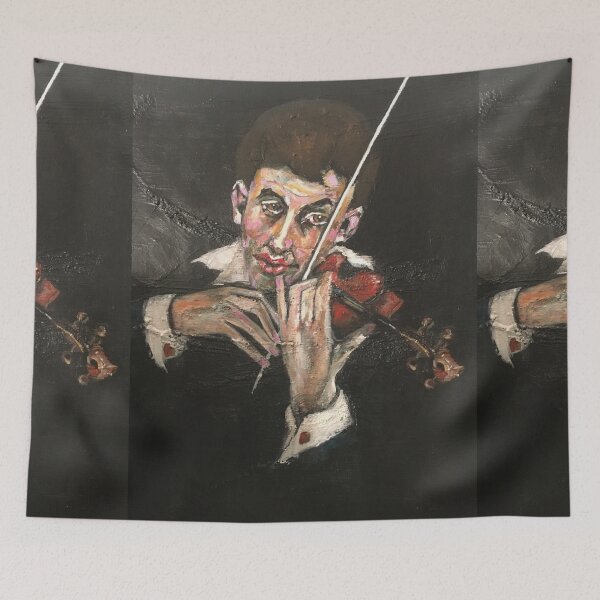 Item preview, Moonlight Sonata designed and sold by soffya.