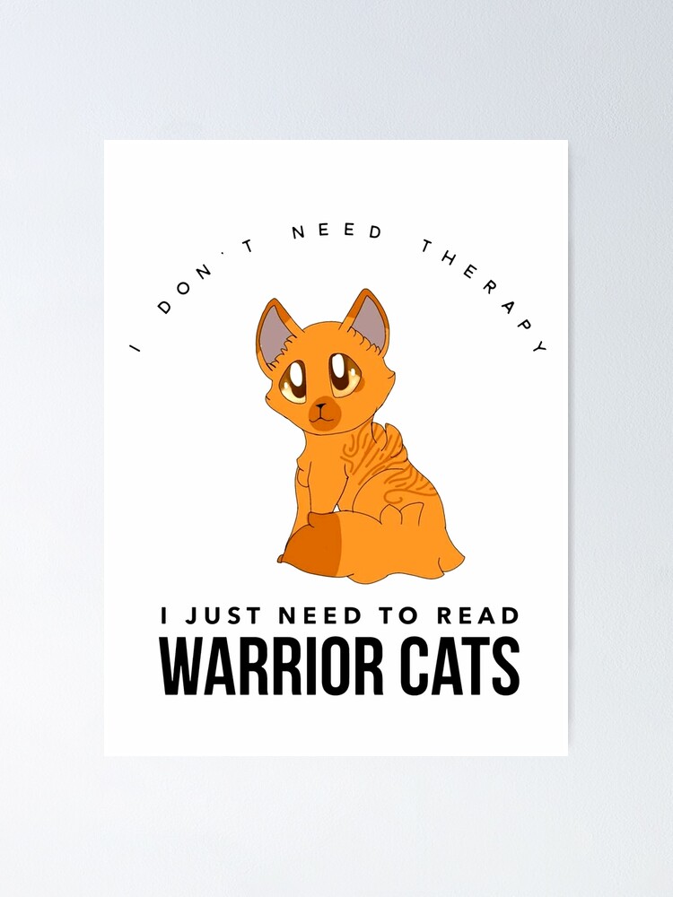 Warriors Posters for Sale