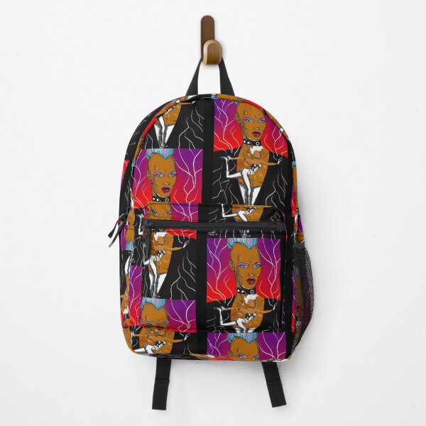 Item preview, StormGraceJones designed and sold by BobbyTate64654.