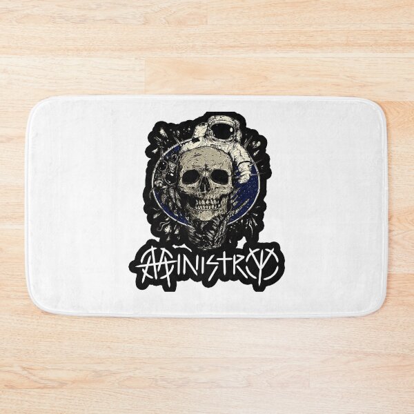 Item preview, For Mens Womens Skinny Rock Puppy Industry Awesome For Movie Fans designed and sold by Hao80La.