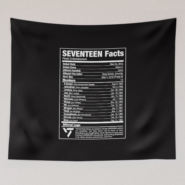 Item preview, Be The Sun Tour Shirt|Seventeen Shirt|Seventeen World Tour 2022 Shirt|Kpop Star Matching tee|Kpop Seventeen Shirt|Seventeen World Tour 2022 designed and sold by SarahMargaretx.