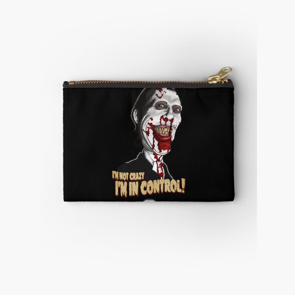 Item preview, Doom Head  designed and sold by PhillipCo64597.