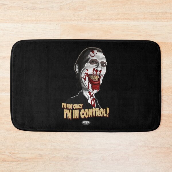 Item preview, Doom Head  designed and sold by PhillipCo64597.