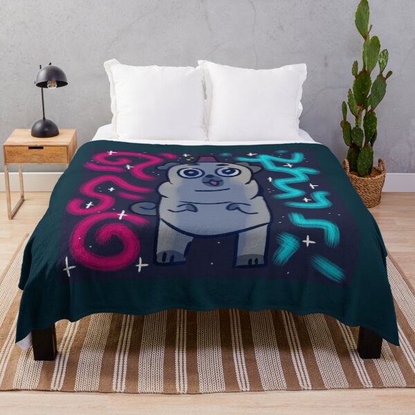 Item preview, Dead End Paranormal Park designed and sold by NerdyArtyGoods.