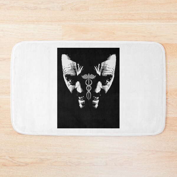 Item preview, For Mens Womens Skinny Rock Puppy Industry Gifts For Birthday designed and sold by Hao80La.
