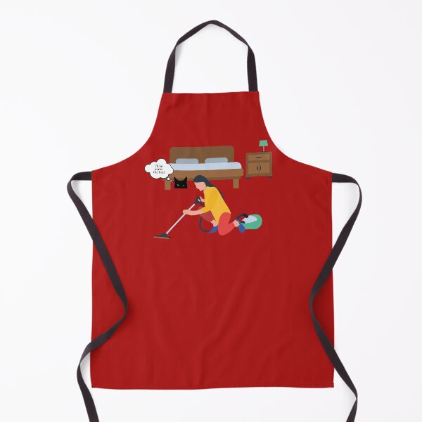Item preview, I'll be under the bed designed and sold by HBVinyls.