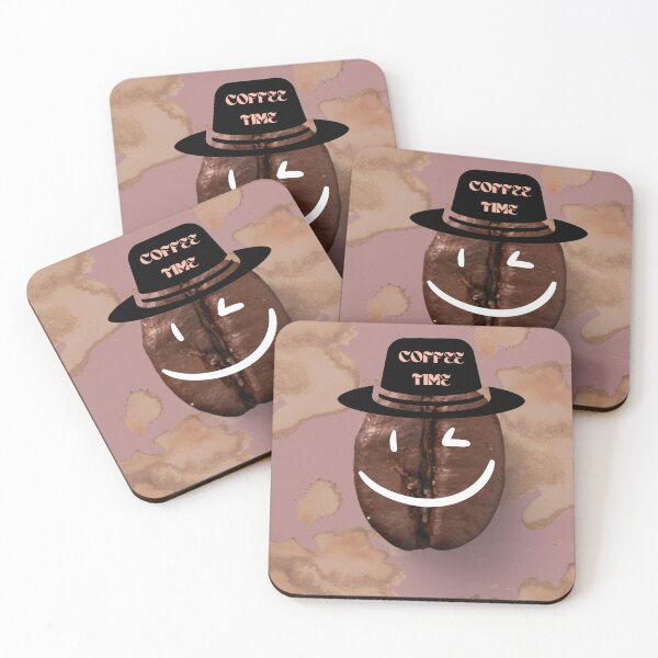 Item preview, Extra Lager Coffee Lover designed and sold by testydummy.