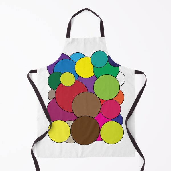 Item preview, Bubbles designed and sold by Flora 96.