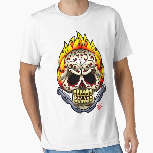 Essential T-Shirt