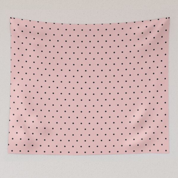 Item preview, Polka dot designed and sold by GrybDesigns.