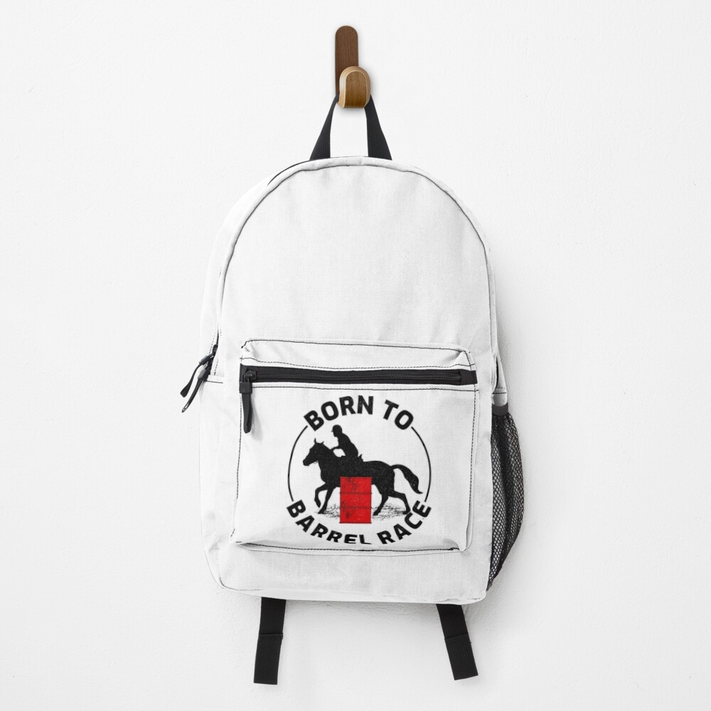 Item preview, Backpack designed and sold by TastefulTees.
