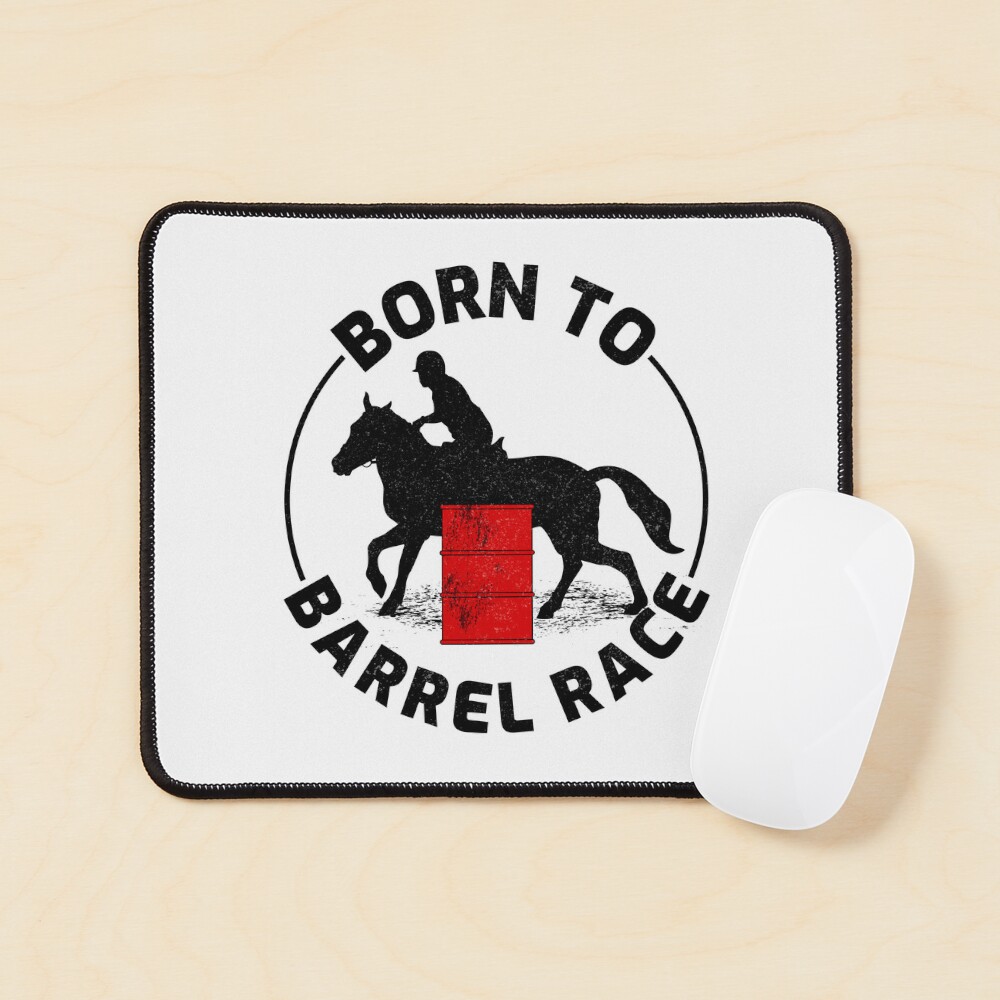 Item preview, Mouse Pad designed and sold by TastefulTees.