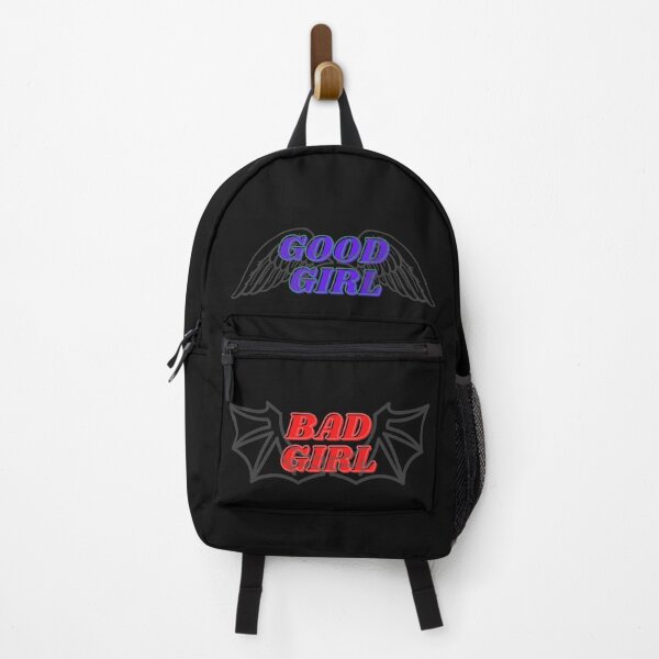 Item preview, good girl , bad girl designed and sold by leong732.