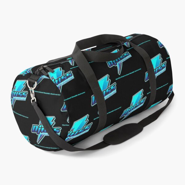Item preview, DJUSS WITH PROTOMOLECULE  designed and sold by ShannonMu35732.