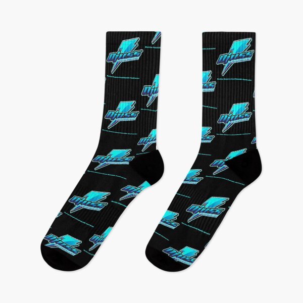 Item preview, DJUSS WITH PROTOMOLECULE  designed and sold by ShannonMu35732.