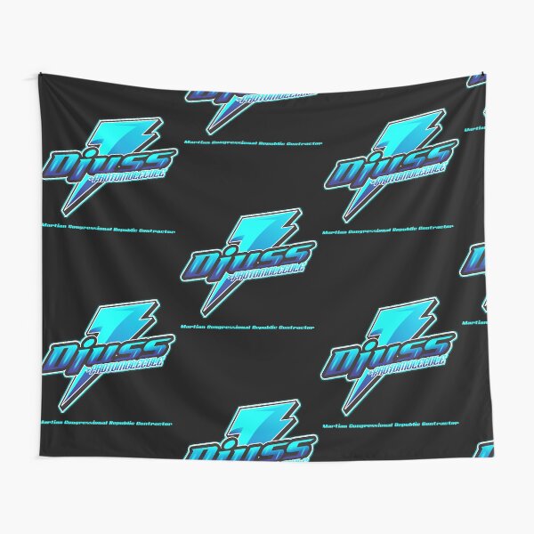 Item preview, DJUSS WITH PROTOMOLECULE  designed and sold by ShannonMu35732.