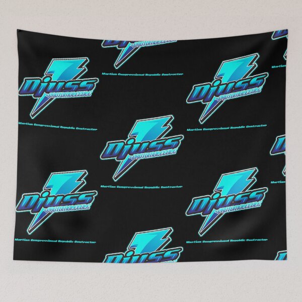 Item preview, DJUSS WITH PROTOMOLECULE  designed and sold by ShannonMu35732.